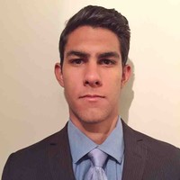 Marco Garduño