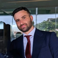 Vincenzo Frezza