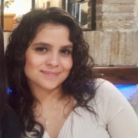 Katherina Cabrera