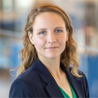 Megan Wilson, P.E.