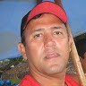 Dimas Bento De Oliveira