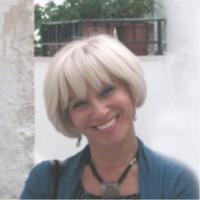 Maria Basile