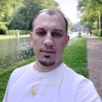 Igor Boridko