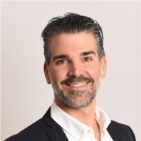 Alejandro Plumed