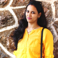 Damini Rathod
