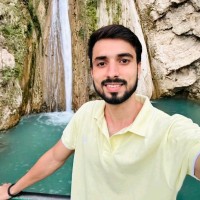 Sahil Vats
