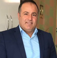Tuncay Sancar