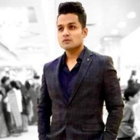 Puneet Kandpal