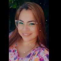 Paola Ferreira Leal Nunes