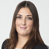 Catina Gärtner