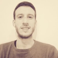 Matteo Benvenuto Cerchier