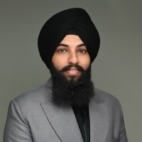 Nav Khera