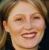 Debbie McDermott