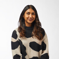 Neha Tummalapalli