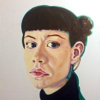 Sinead Reed-Forrester
