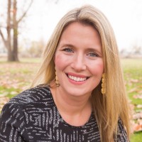 JoAnn Johnson