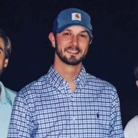 Tyler Leslie