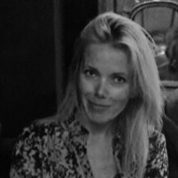 Lijana Littmann