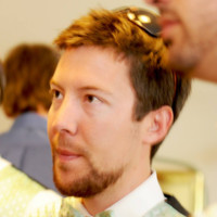 Mike Hiatt