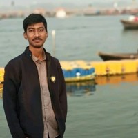 Akshay Singh