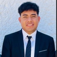 Marco Antonio Flores Cardenas