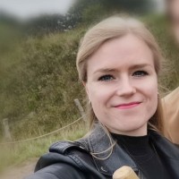 Lisa Verstraeten