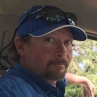 Christopher Dodson