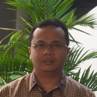Saiful Nahzar