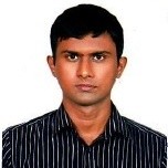 Rakesh Adepu