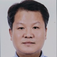 hangdon Jeong