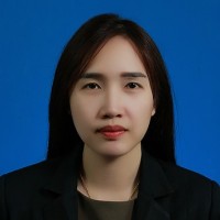 Thunchanok Sompramai