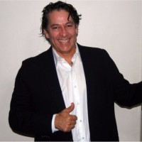 Luis Alberto Gaviria Londoño