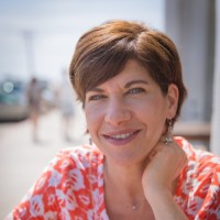 Cheryl Sterling
