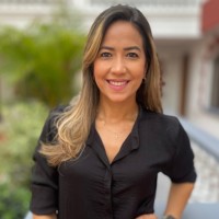 Mabel Dávila Rodríguez