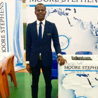 Mpumelelo Sithole