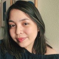 Pia Dizon, Pharmd, Bcacp