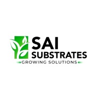 SAI SUBSTRATES