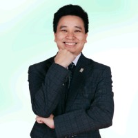 Đình Trung