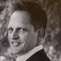Kjell Jansson