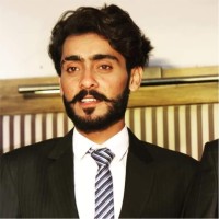 Muhammad Bilal