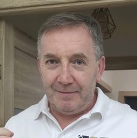 Ewan Findlay