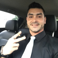 Leandro Ignacio