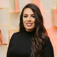 Engy Elnaggar