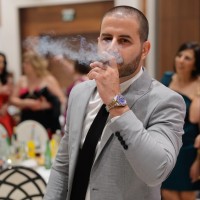 Alaa Naser