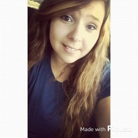 Samantha Hazelton