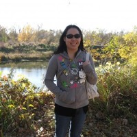 Pamela Wang