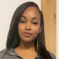 Tierra Sims