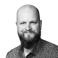 Samuli Virtanen