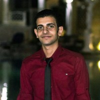 Kiro Soliman
