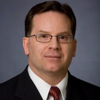 Tom Joyce